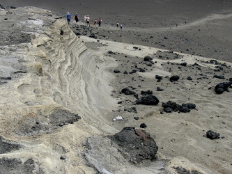 ACORES 20090814 999